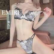 ヒメ日記 2025/11/23 04:45 投稿 エミリ秘書 秘書の品格 クラブアッシュ ヴァリエ