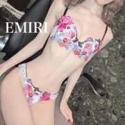 ヒメ日記 2025/11/25 04:58 投稿 エミリ秘書 秘書の品格 クラブアッシュ ヴァリエ