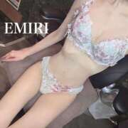 ヒメ日記 2025/11/27 04:58 投稿 エミリ秘書 秘書の品格 クラブアッシュ ヴァリエ