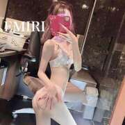 ヒメ日記 2025/11/30 04:45 投稿 エミリ秘書 秘書の品格 クラブアッシュ ヴァリエ