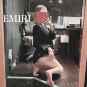 ヒメ日記 2025/12/02 21:51 投稿 エミリ秘書 秘書の品格 クラブアッシュ ヴァリエ