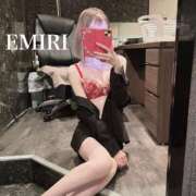 ヒメ日記 2025/12/05 18:52 投稿 エミリ秘書 秘書の品格 クラブアッシュ ヴァリエ