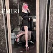 ヒメ日記 2025/12/09 22:34 投稿 エミリ秘書 秘書の品格 クラブアッシュ ヴァリエ