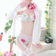 ヒメ日記 2025/12/11 06:00 投稿 エミリ秘書 秘書の品格 クラブアッシュ ヴァリエ