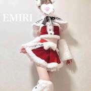 ヒメ日記 2025/12/12 18:20 投稿 エミリ秘書 秘書の品格 クラブアッシュ ヴァリエ