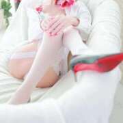 ヒメ日記 2025/12/13 06:08 投稿 エミリ秘書 秘書の品格 クラブアッシュ ヴァリエ