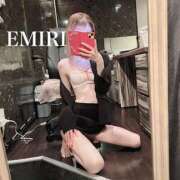 ヒメ日記 2025/12/14 04:45 投稿 エミリ秘書 秘書の品格 クラブアッシュ ヴァリエ