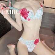 ヒメ日記 2025/12/15 07:08 投稿 エミリ秘書 秘書の品格 クラブアッシュ ヴァリエ