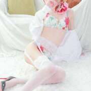 ヒメ日記 2025/12/16 06:00 投稿 エミリ秘書 秘書の品格 クラブアッシュ ヴァリエ