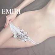 ヒメ日記 2025/12/16 12:38 投稿 エミリ秘書 秘書の品格 クラブアッシュ ヴァリエ