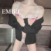 ヒメ日記 2025/12/18 17:47 投稿 エミリ秘書 秘書の品格 クラブアッシュ ヴァリエ