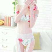 ヒメ日記 2025/12/20 06:00 投稿 エミリ秘書 秘書の品格 クラブアッシュ ヴァリエ