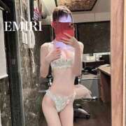 ヒメ日記 2025/12/21 04:58 投稿 エミリ秘書 秘書の品格 クラブアッシュ ヴァリエ