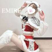 ヒメ日記 2025/12/22 19:16 投稿 エミリ秘書 秘書の品格 クラブアッシュ ヴァリエ