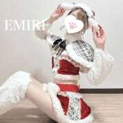 ヒメ日記 2025/12/22 19:28 投稿 エミリ秘書 秘書の品格 クラブアッシュ ヴァリエ