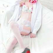 ヒメ日記 2025/12/25 06:00 投稿 エミリ秘書 秘書の品格 クラブアッシュ ヴァリエ