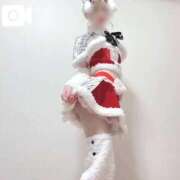 ヒメ日記 2025/12/25 10:48 投稿 エミリ秘書 秘書の品格 クラブアッシュ ヴァリエ