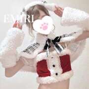 ヒメ日記 2025/12/26 00:48 投稿 エミリ秘書 秘書の品格 クラブアッシュ ヴァリエ