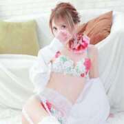 ヒメ日記 2025/12/29 20:23 投稿 エミリ秘書 秘書の品格 クラブアッシュ ヴァリエ