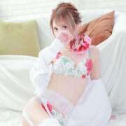 ヒメ日記 2025/12/29 20:30 投稿 エミリ秘書 秘書の品格 クラブアッシュ ヴァリエ