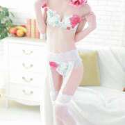 ヒメ日記 2025/12/30 06:00 投稿 エミリ秘書 秘書の品格 クラブアッシュ ヴァリエ