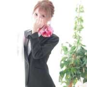 ヒメ日記 2026/01/01 00:15 投稿 エミリ秘書 秘書の品格 クラブアッシュ ヴァリエ