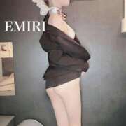 ヒメ日記 2026/01/01 04:45 投稿 エミリ秘書 秘書の品格 クラブアッシュ ヴァリエ