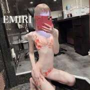 ヒメ日記 2026/01/02 19:02 投稿 エミリ秘書 秘書の品格 クラブアッシュ ヴァリエ