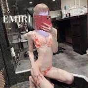 ヒメ日記 2026/01/02 19:18 投稿 エミリ秘書 秘書の品格 クラブアッシュ ヴァリエ