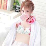 ヒメ日記 2026/01/03 06:08 投稿 エミリ秘書 秘書の品格 クラブアッシュ ヴァリエ