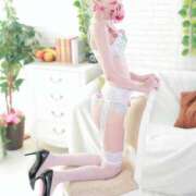 ヒメ日記 2026/01/04 06:00 投稿 エミリ秘書 秘書の品格 クラブアッシュ ヴァリエ