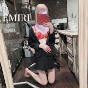 ヒメ日記 2026/01/05 02:30 投稿 エミリ秘書 秘書の品格 クラブアッシュ ヴァリエ