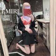 ヒメ日記 2026/01/05 02:38 投稿 エミリ秘書 秘書の品格 クラブアッシュ ヴァリエ