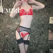 ヒメ日記 2026/01/05 20:01 投稿 エミリ秘書 秘書の品格 クラブアッシュ ヴァリエ