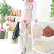 ヒメ日記 2026/01/06 06:00 投稿 エミリ秘書 秘書の品格 クラブアッシュ ヴァリエ