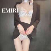 ヒメ日記 2026/01/08 05:00 投稿 エミリ秘書 秘書の品格 クラブアッシュ ヴァリエ