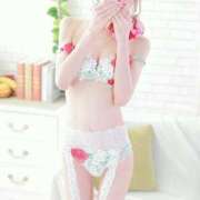 ヒメ日記 2026/01/10 06:00 投稿 エミリ秘書 秘書の品格 クラブアッシュ ヴァリエ