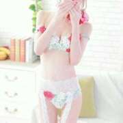 ヒメ日記 2026/01/10 06:19 投稿 エミリ秘書 秘書の品格 クラブアッシュ ヴァリエ