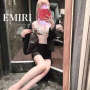 ヒメ日記 2026/01/12 05:18 投稿 エミリ秘書 秘書の品格 クラブアッシュ ヴァリエ