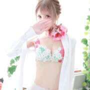 ヒメ日記 2026/01/13 06:00 投稿 エミリ秘書 秘書の品格 クラブアッシュ ヴァリエ