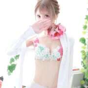 ヒメ日記 2026/01/13 06:18 投稿 エミリ秘書 秘書の品格 クラブアッシュ ヴァリエ