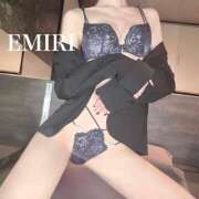 ヒメ日記 2026/01/14 12:31 投稿 エミリ秘書 秘書の品格 クラブアッシュ ヴァリエ