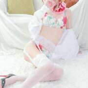 ヒメ日記 2026/01/14 19:15 投稿 エミリ秘書 秘書の品格 クラブアッシュ ヴァリエ