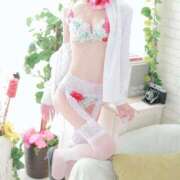 ヒメ日記 2026/01/15 06:20 投稿 エミリ秘書 秘書の品格 クラブアッシュ ヴァリエ