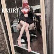 ヒメ日記 2026/01/16 06:19 投稿 エミリ秘書 秘書の品格 クラブアッシュ ヴァリエ