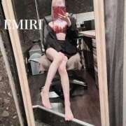 ヒメ日記 2026/01/16 06:38 投稿 エミリ秘書 秘書の品格 クラブアッシュ ヴァリエ