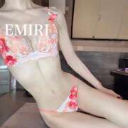 ヒメ日記 2026/01/16 12:16 投稿 エミリ秘書 秘書の品格 クラブアッシュ ヴァリエ