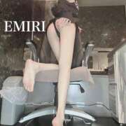 ヒメ日記 2026/01/17 04:45 投稿 エミリ秘書 秘書の品格 クラブアッシュ ヴァリエ