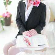 ヒメ日記 2026/01/17 06:00 投稿 エミリ秘書 秘書の品格 クラブアッシュ ヴァリエ