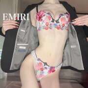 ヒメ日記 2026/01/18 04:45 投稿 エミリ秘書 秘書の品格 クラブアッシュ ヴァリエ